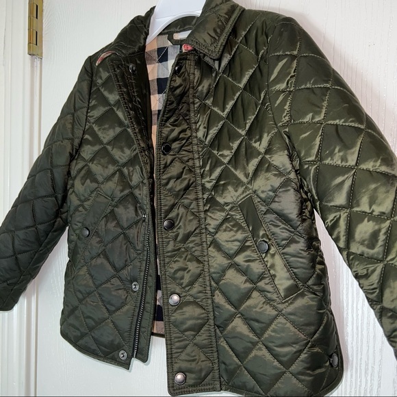 SOLD - Picture 2 of 10